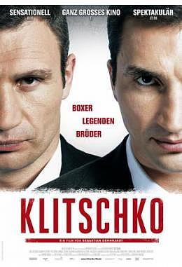 Klitschko