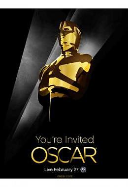 83. Oscar Verleihung 2011 