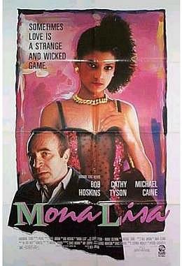 Mona Lisa