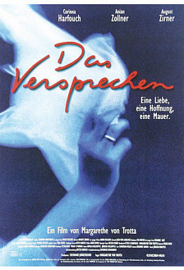 Versprechen, Das 